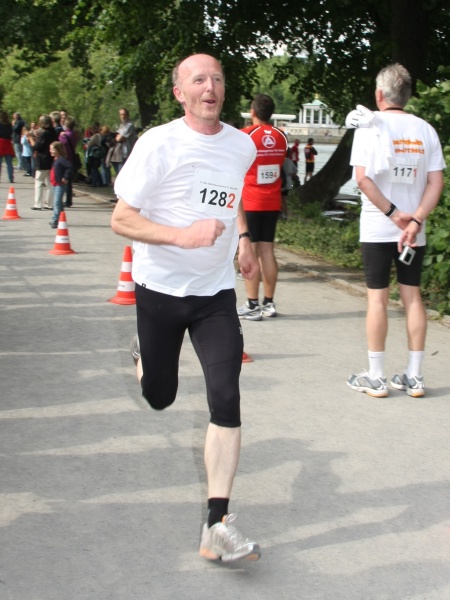 Behoerdenstaffel-Marathon 086.jpg